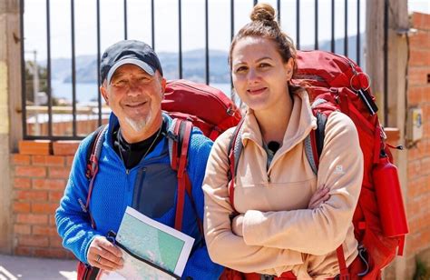 celine pekin express|« Pékin Express » : Xavier et Céline, le patron et son employée .